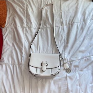 Michael Kors Crossbody Bag